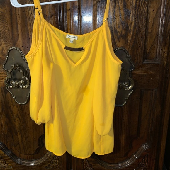 Juniors clothing - Picture 14 of 16